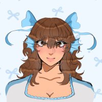 Astrals/Ava | #ChorionSMP (@asvtrals) 's Twitter Profile Photo