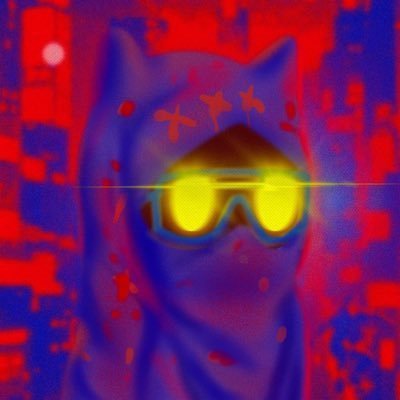 Building @EYEKONNFT // @rollbitcom partner // https://t.co/CtrYK8T8uj