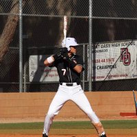 Brody Griffith (@brody_griff) 's Twitter Profile