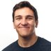 Andrew Salamon (@mrandrewsalamon) Twitter profile photo Andrew Salamon (@mrandrewsalamon) Twitter profile photo