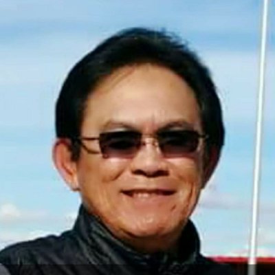 JorBen08's profile picture. American. Catholic. Family Man. Love traveling. Music Lover. Fan of Basketball, Baseball and Football. Hooked on movies. US Constitution. Porn=Block🚫