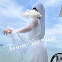 Sexy Yuki (@sxeyuki) 's Twitter Profile
