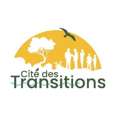 Accélérer les transitions du territoire en fédérant les acteurs, pour