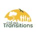 Cité des Transitions (@cdtransitions) Twitter profile photo Cité des Transitions (@cdtransitions) Twitter profile photo