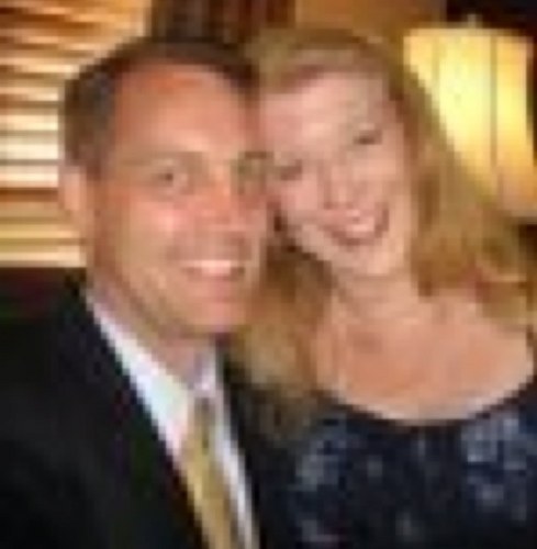 tarne's profile picture. 