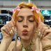 Venia Kerbeiren (@kenia_verbeiren) Twitter profile photo Venia Kerbeiren (@kenia_verbeiren) Twitter profile photo