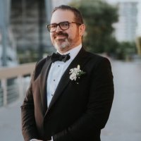 Luis Balbino Arroyo (@luisbalbino) 's Twitter Profile