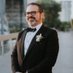 Luis Balbino Arroyo (@luisbalbino) Twitter profile photo Luis Balbino Arroyo (@luisbalbino) Twitter profile photo