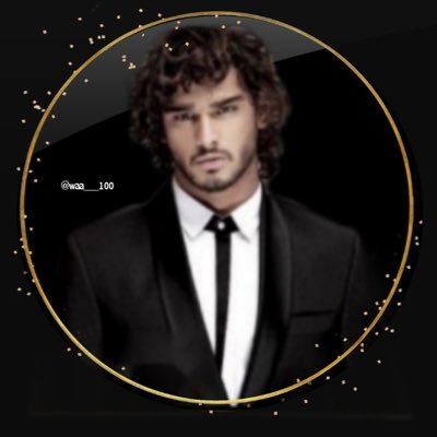 waa___100's profile image