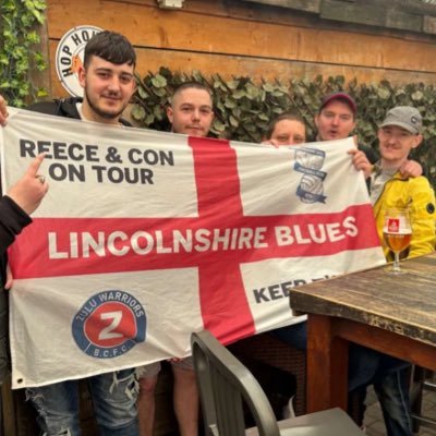 Reece_2002F's profile picture. 23