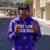 Portgas D. ray (@_2fedd) Twitter profile photo Portgas D. ray (@_2fedd) Twitter profile photo