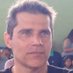 Magno Mendes (@magn0ficial) Twitter profile photo Magno Mendes (@magn0ficial) Twitter profile photo