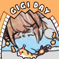 t_n45 (@tan_n45) 's Twitter Profile Photo t_n45 (@tan_n45) 's Twitter Profile Photo