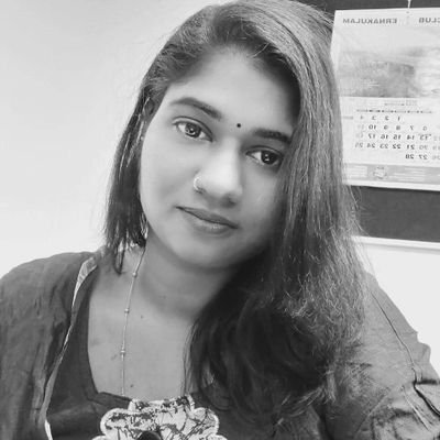 malu_shehi's profile picture. Chief Copy Editor @Times Now Malayalam | Journalist