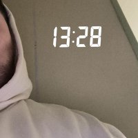 Dylan B 🦁 ❤️ 💙 (@bachotet5) 's Twitter Profile