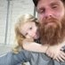 RedBeardClc (@redbeardbets24) Twitter profile photo RedBeardClc (@redbeardbets24) Twitter profile photo