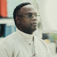 El Mutante (@kafubanton507) 's Twitter Profile