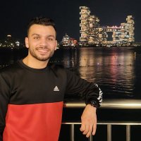 🇦🇷𓃵BARH00M 🖤🤍 (البلاک الأبيض) (@ibrahimhalaweh) 's Twitter Profile