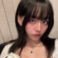 𝗦𝗘𝗡 𝗗𝗡𝗔 (@deannako) 's Twitter Profile