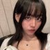 𝗦𝗘𝗡 𝗗𝗡𝗔 (@deannako) Twitter profile photo 𝗦𝗘𝗡 𝗗𝗡𝗔 (@deannako) Twitter profile photo
