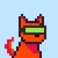 BOTI.SUI (@botionsui) 's Twitter Profile Photo BOTI.SUI (@botionsui) 's Twitter Profile Photo