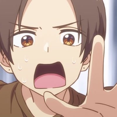 MONSTERZさんのプロフィール画像