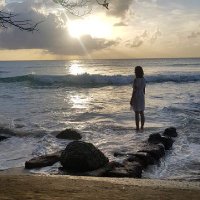 M's soapbox (@soapboxms) 's Twitter Profile