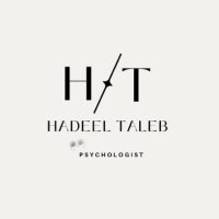 Ψ هديل طالب (@hadeel499) 's Twitter Profile
