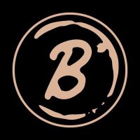 Brieux Bros (@brieuxbros) 's Twitter Profile Photo Brieux Bros (@brieuxbros) 's Twitter Profile Photo