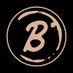 Brieux Bros (@brieuxbros) Twitter profile photo Brieux Bros (@brieuxbros) Twitter profile photo