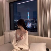 らみぃ♡ (@lamyyy11) 's Twitter Profile