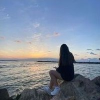 Swipod (@swipodso5rgly) 's Twitter Profile