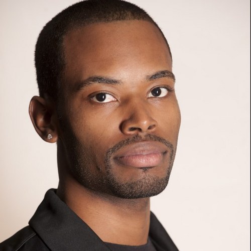 Avadean's profile picture. I help others live a healthy fitness lifestyle and improve their quality of life. Credentials: NASM-CPT, CES, PES, FNS, AAHFRP-MES