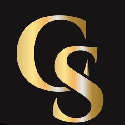 CamosService's profile picture. 