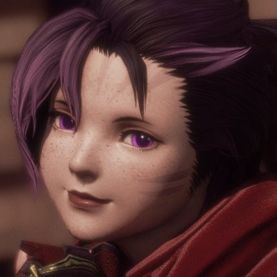 Skorri Profile