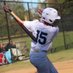 Payton Gamble 2027 (@payton_gamble15) Twitter profile photo Payton Gamble 2027 (@payton_gamble15) Twitter profile photo