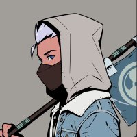 Mysterious Kaisar 🥥 (@jonsmartz) 's Twitter Profile