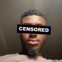 Trybe🧘🏾🇳🇬 (@trybe4yoursoul) 's Twitter Profile