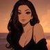 skylar 💋 (@skylarmaexxo) Twitter profile photo skylar 💋 (@skylarmaexxo) Twitter profile photo