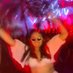 Carolzinha do Brimbrim ✨ (@_carollsantos) Twitter profile photo Carolzinha do Brimbrim ✨ (@_carollsantos) Twitter profile photo