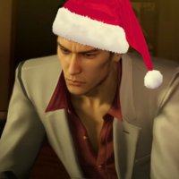 Judgement Kazzy (@judgementkazzer) 's Twitter Profile Photo Judgement Kazzy (@judgementkazzer) 's Twitter Profile Photo