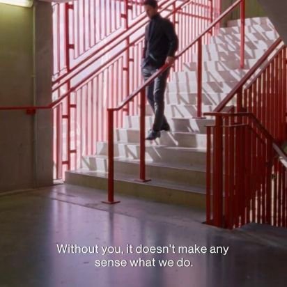 nuukieloons's profile picture. I'm trying Jennifer.