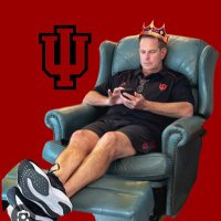 Steve (@bg_tie) 's Twitter Profile