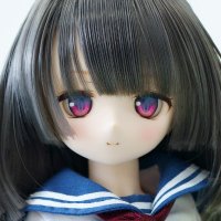 Yuzushima (@moemoetwintail) Twitter profile photo
