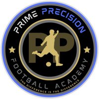 Prime Precision Football Academy (@ppfaofficial) 's Twitter Profile Photo Prime Precision Football Academy (@ppfaofficial) 's Twitter Profile Photo