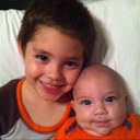 Eduardo Petersen - @69Edus - Twitter