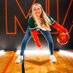 Jessie Ivey (@coachiveyumiami) Twitter profile photo Jessie Ivey (@coachiveyumiami) Twitter profile photo