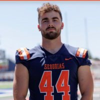 Josh Henderson (@joshhendo44) 's Twitter Profile