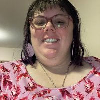 Eilise Murray (@eilisemurray) 's Twitter Profile