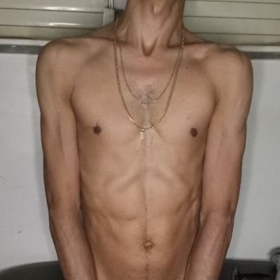 🇧🇷🇧🇷🇧🇷🔞 Macho Puto Leitador BBSex
PNP Findom
💵Master Dom
💍⚡💧💦
Telegram : @PutoSpBR